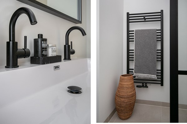 Medium property photo - Koningin Emmakade, 2518 RN Den Haag